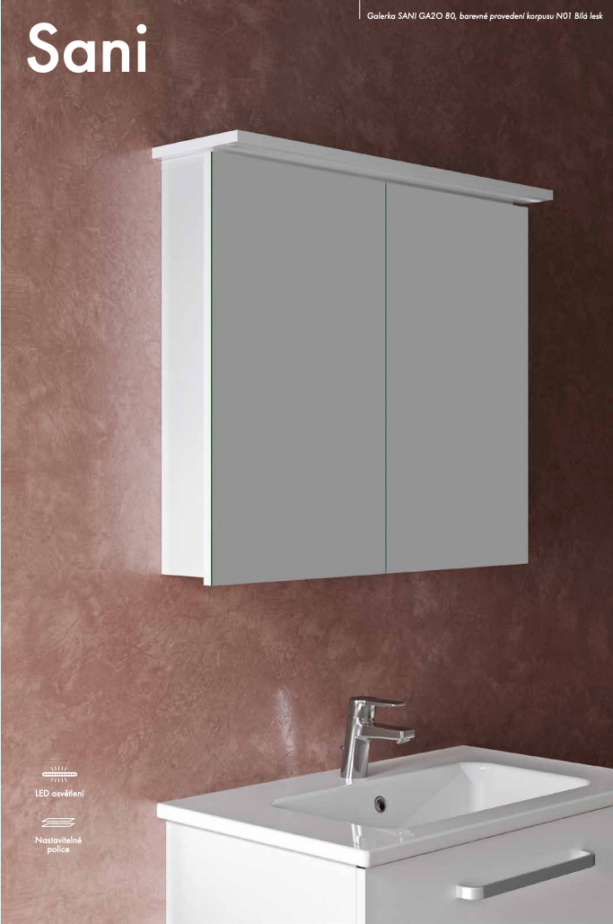 sani-vizualizace-s-popisem